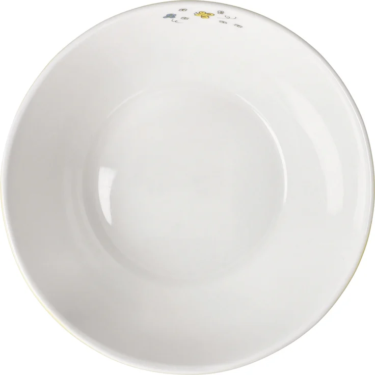 Goebel Der kleine Yogi® Wohnaccessoires KY FB SC Für Dich gesammelt 54102801 Neuheit 2022 – Bild 6