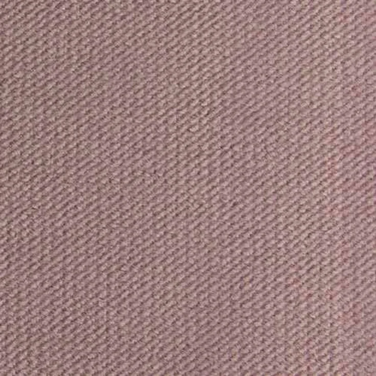 Sessel Skysin 1 (Farbe: Kronos 27) – Bild 6