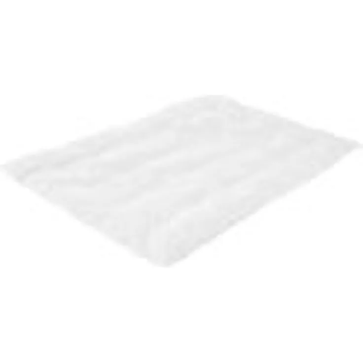 Babydecke DAUNENLEICHT 100 x 135 cm