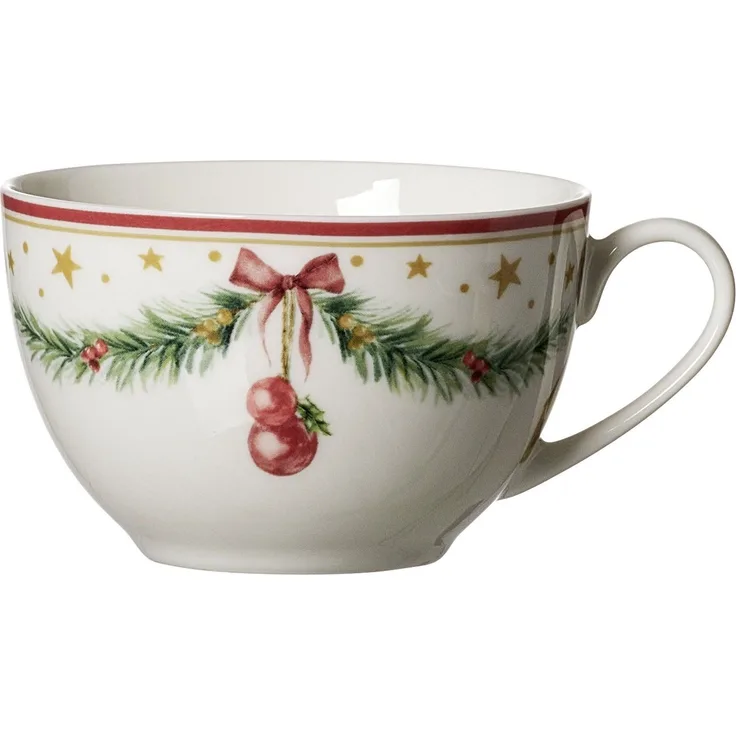 Ritzenhoff & Breker Kaffeeobere 250ml Holly