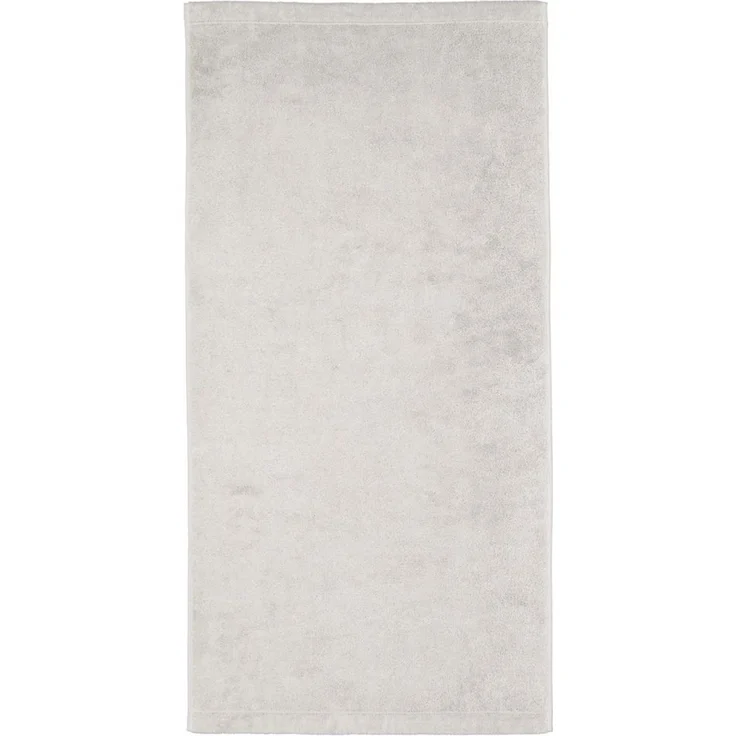 Cawö Handtücher Life Style Uni 7007, 100% Baumwolle (1-St) – Bild 1