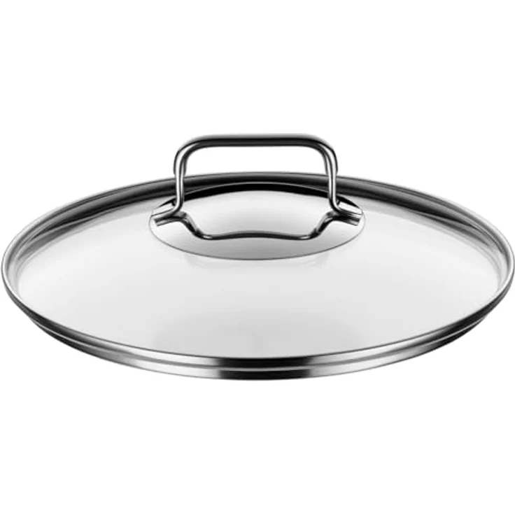 WMF Astoria Topf-Set, 5-teilig 7116001581 – Bild 7