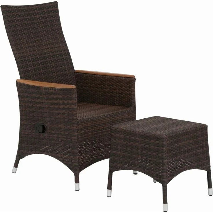 Stella Stapelsessel Gestell Stahl schwarz matt, Fläche Keramik mehrfarbig schwarz – Bild 12