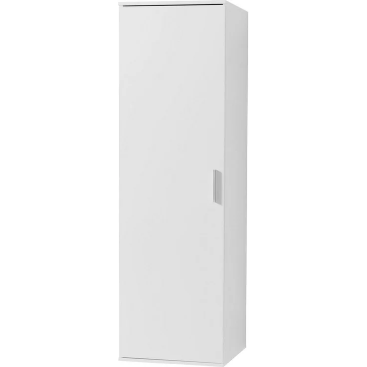 Procontour Garderobenschrank – Bild 4