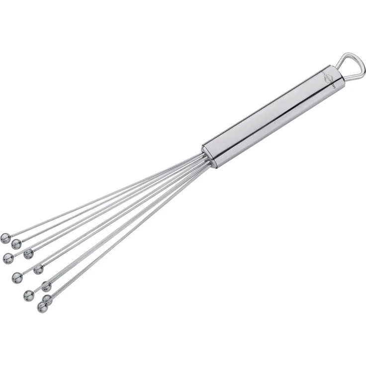 Kugel-Schneebesen PARMA