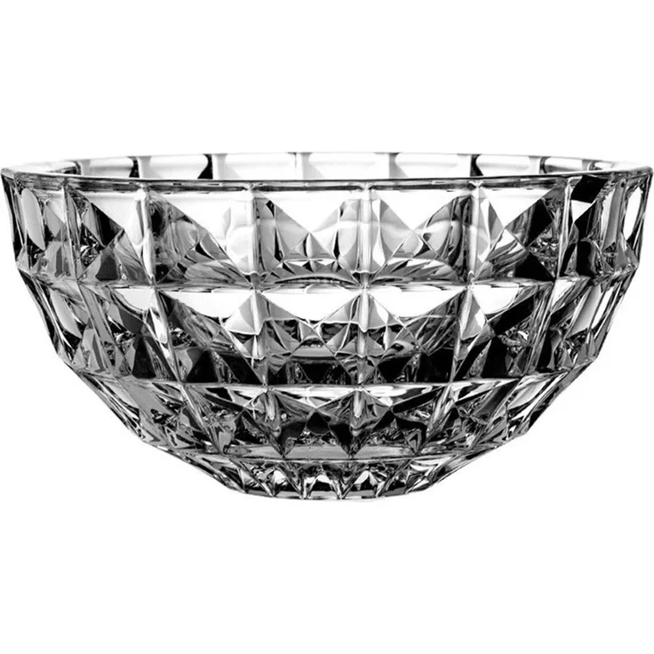 Crystal Julia Crystal Julia Obsthändler 04537