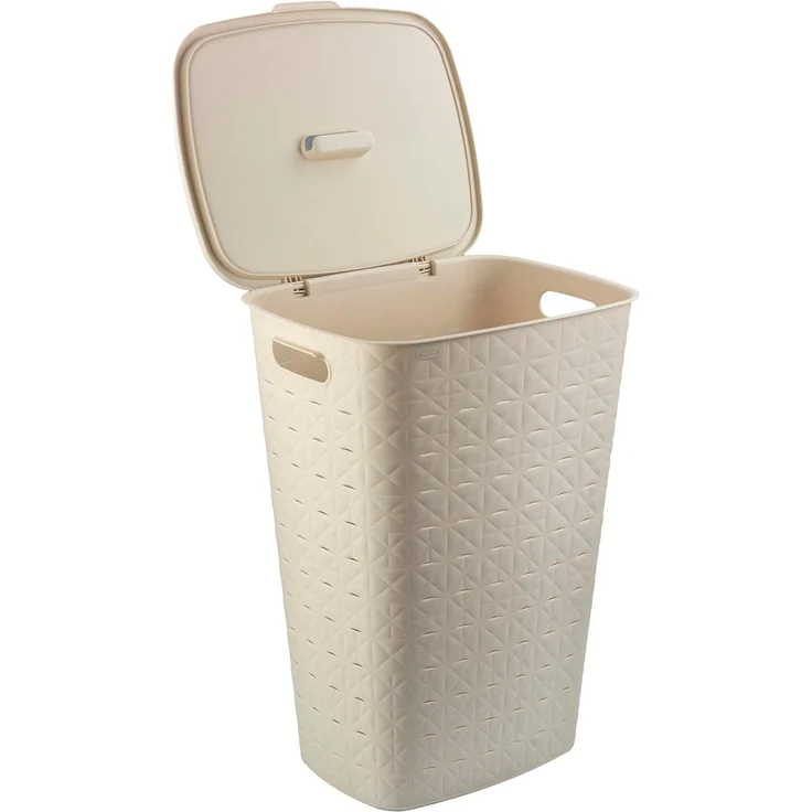 Curver Wschebox "Softex – Bild 1