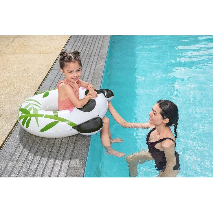 Splash Pals™ Schwimmring, sortiert – Bild 17