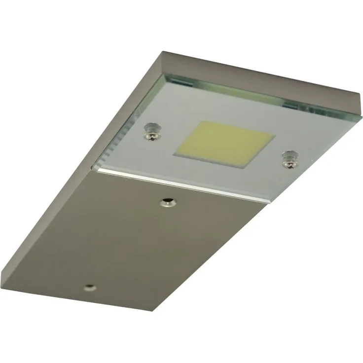 Melow 2 LED Unterbauleuchte