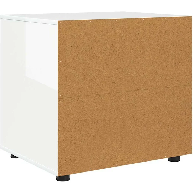 vidaXL Aufbewahrungsschrank 60 x 48 x 57 cm Holzwerkstoff 888831 – Bild 8