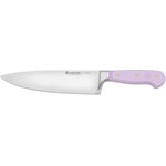 WÜSTHOF Kochmesser CLASSIC Purple Yam