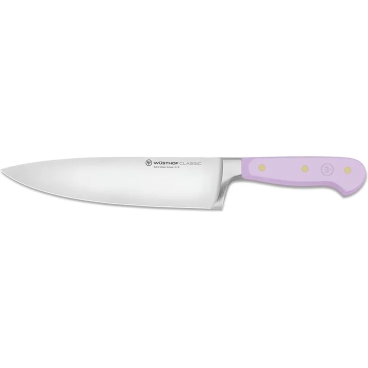 WÜSTHOF Kochmesser CLASSIC Purple Yam