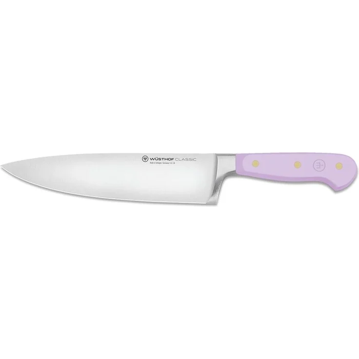 WÜSTHOF Kochmesser CLASSIC Purple Yam
