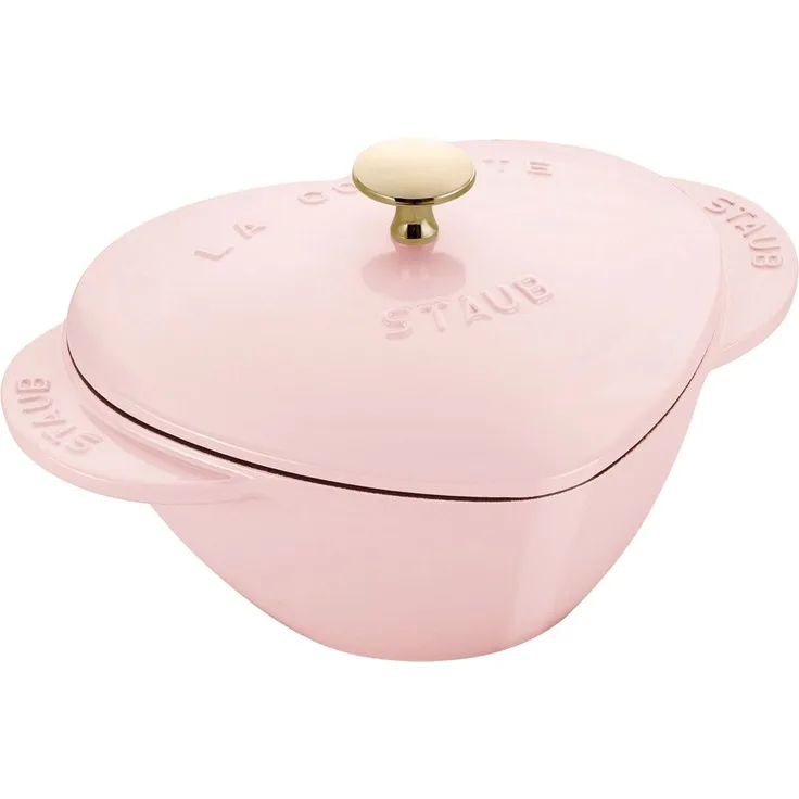 Staub Staub Topf NPC1030211