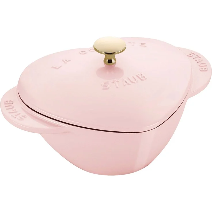 Staub Staub Topf NPC1030211