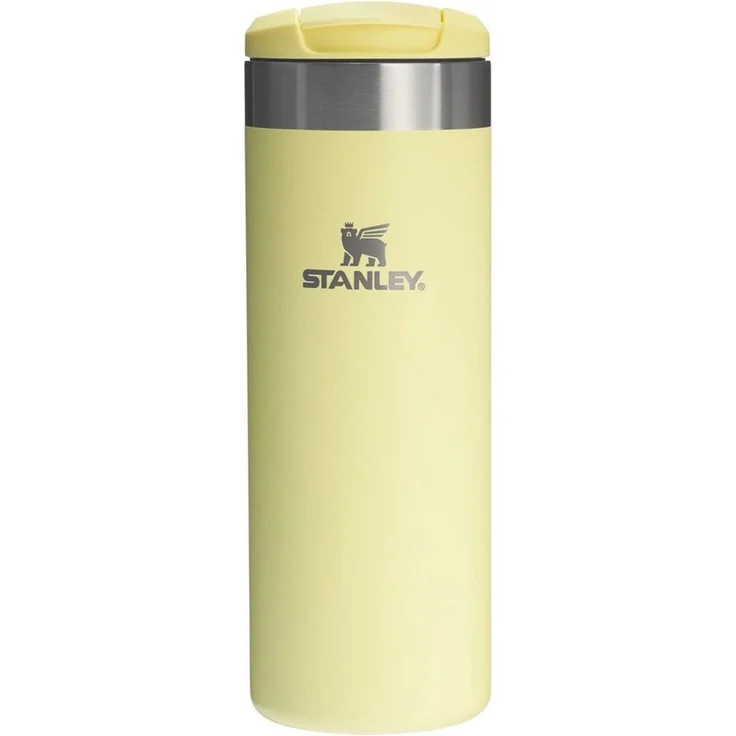 Stanley Stanley Thermobecher Aerolight 1010787220 – Bild 1