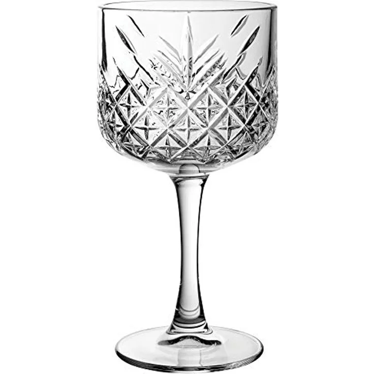 Cocktailglas Timeless 50cl - 12 Stück