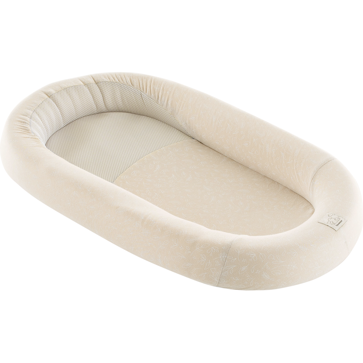Nest ''Home'' Garden Liegefläche: 65 cm