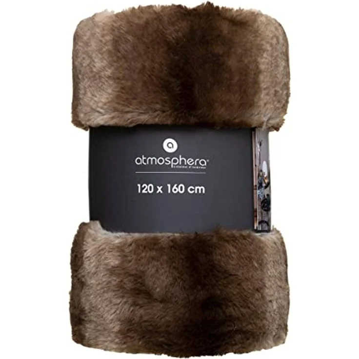 Atmosphera Créateur d'intérieur Tagesdecke – Bild 4