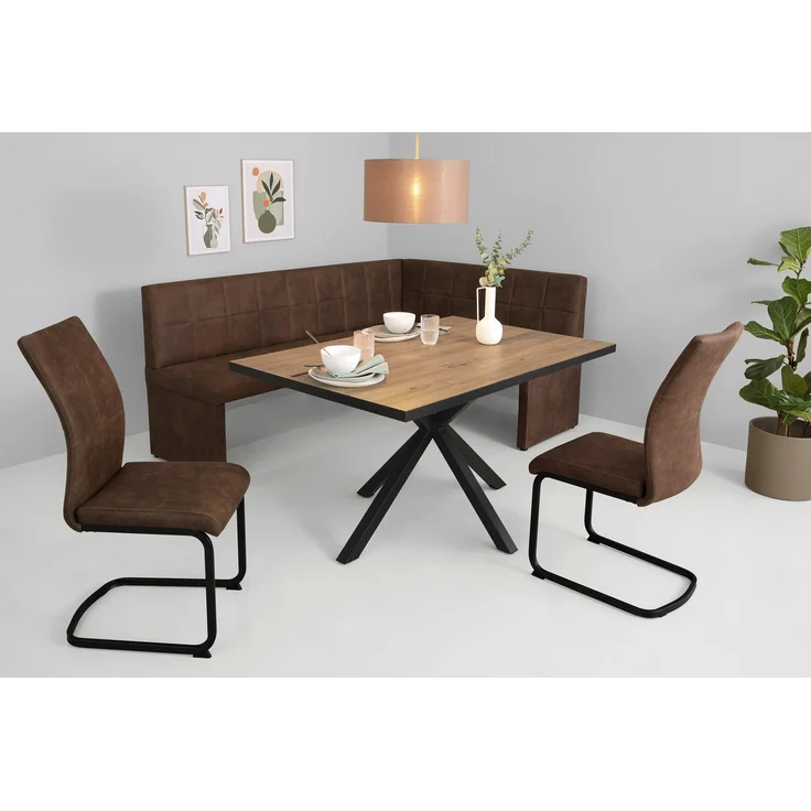 Eckbank MELANIE – Bild 1