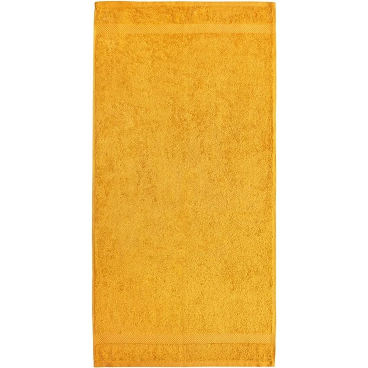 Dyckhoff Duschtuch Planet, Walkfrottier (1-St)