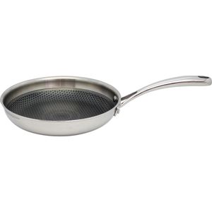 Bild für ELO Bratpfanne Relief (106872)