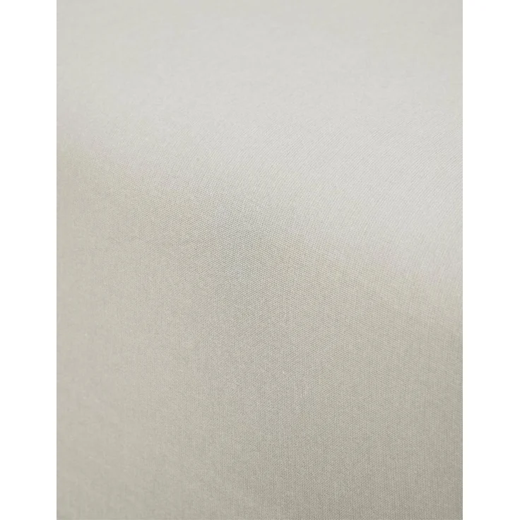 Marc O'Polo Home Spannbettlaken Premium Organic Jersey, Baumwolle-Elasthan, Gummizug: rundum, (1 Stück), aus GOTS-zertifizierter Baumwolle Jersey-Stretch – Bild 3
