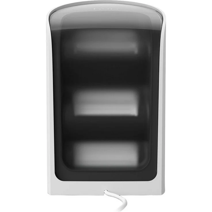 Philips Hue Play wall washer Leuchte 2-pack white EU/UK – Bild 2