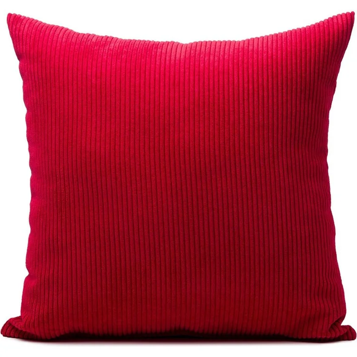 Gözze Dekokissen Capri Cord – Bild 2