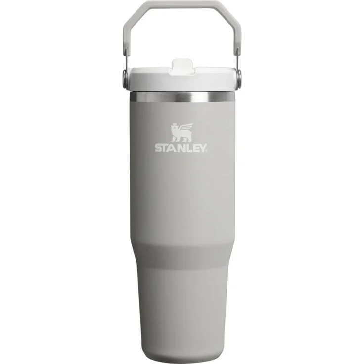 Stanley Stanley The Iceflow Flip Straw Tumbler Tasse 0,89l 1012043072 – Bild 2