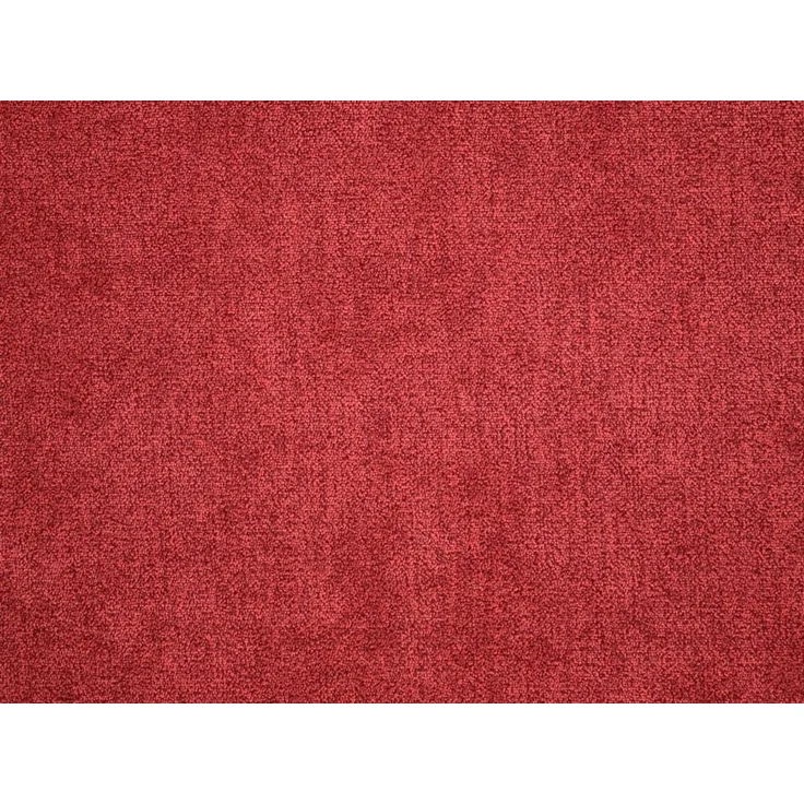 Ed Exciting Design Sofa Anton mit Schlaffunktion & Bettkasten in verschiedenen Farben erhältlich Luxus-Webstoff Flachgewebe beidseitig montierbar – Bild 2