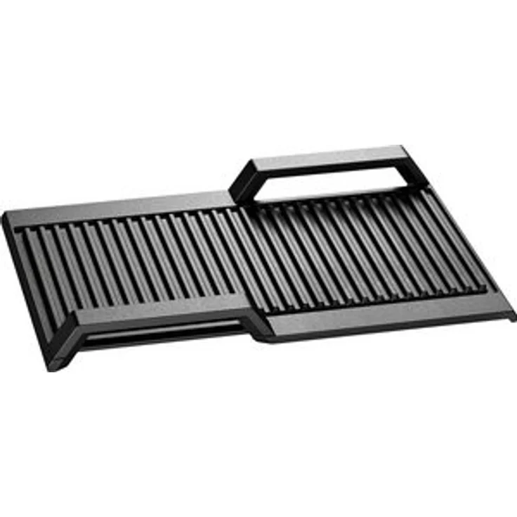 Neff Z9416X2, Grillplatte – Bild 4