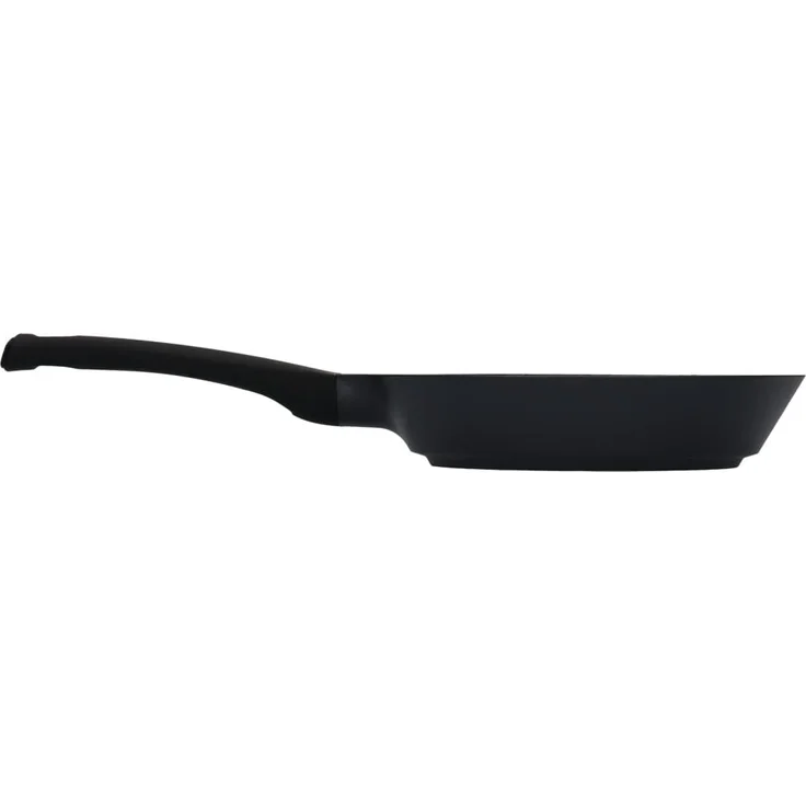Zwieger Black Stone 24cm Bratpfanne – Bild 5