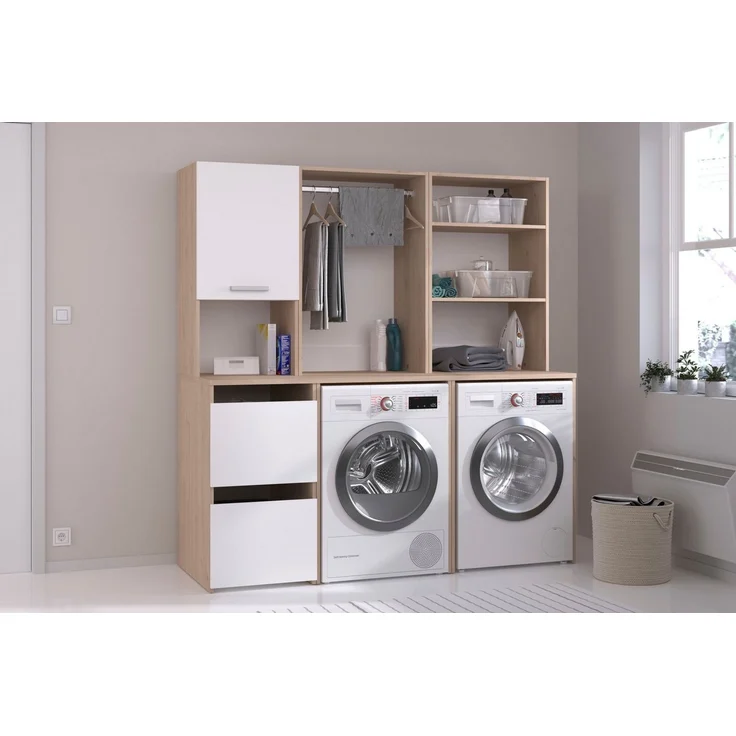 Laundry 4 – Bild 1