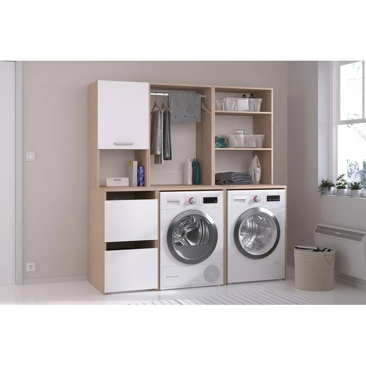 Laundry 4