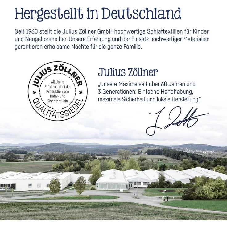 Bettwäsche Mountain Bear – Bild 10