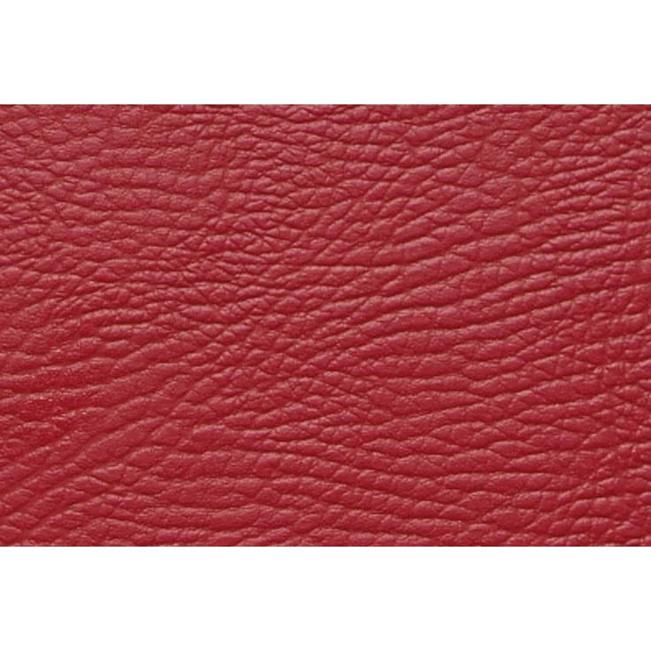 DOMO collection 2-Sitzer Alisson kubische Formensprache mit abgerundeten Details, Breite 164cm, fester Sitzkomfort – Bild 3