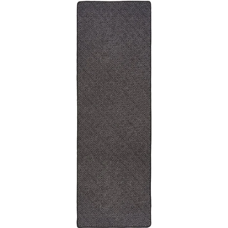 Snapstyle Läufer In- und Outdoor Teppich Läufer Beidseitig Newport, Rechteckig, Höhe: 3 mm – Bild 4