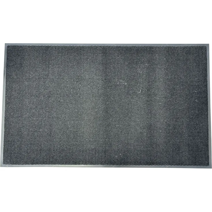 Fußmatte Monza 90x150 cm
