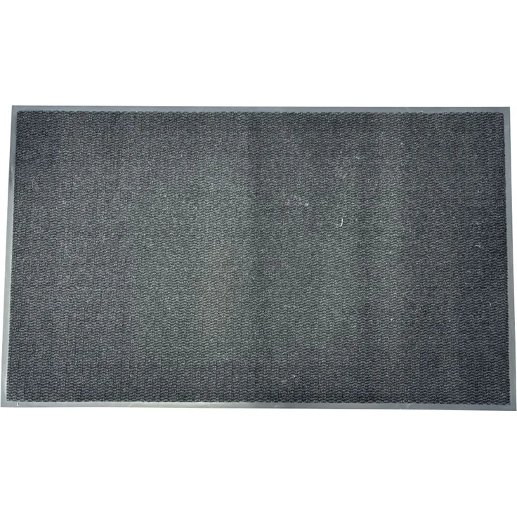 Fußmatte Monza 90x150 cm – Bild 1