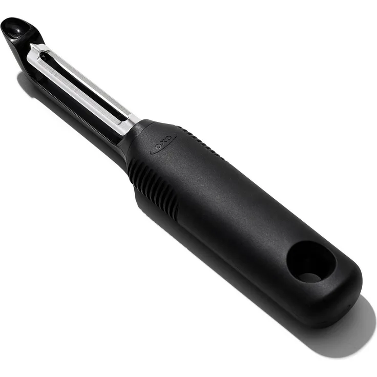 OXO Pendel-Sparschäler Good Grips