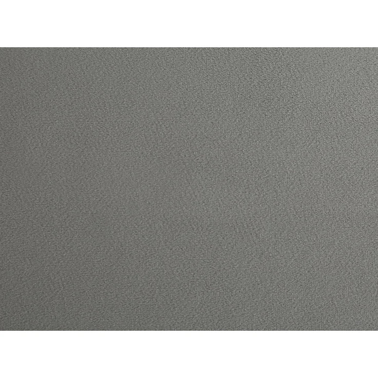 Vente-unique - CHESTERFIELD - Sessel mit gerader Rückenlehne - Holz, Platte - Holz - Hellgrau - 82 x 78 x 72 cm – Bild 7