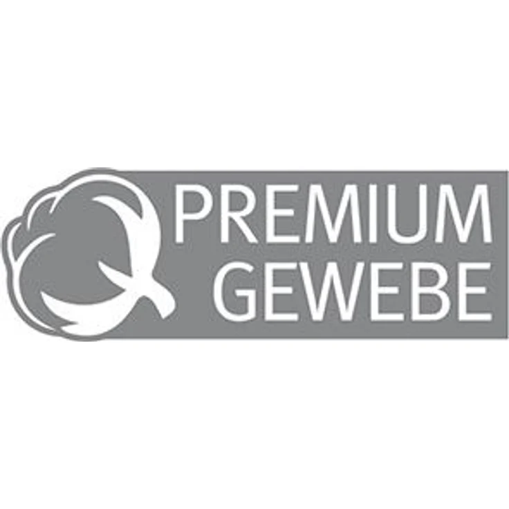 Paradies Daunenbettdecke Galia 100 Medium Warm 135x200 – Bild 3