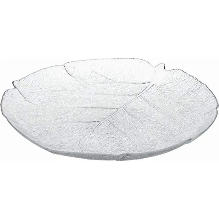 Teller flach "Aspen" Ø 19,5 cm