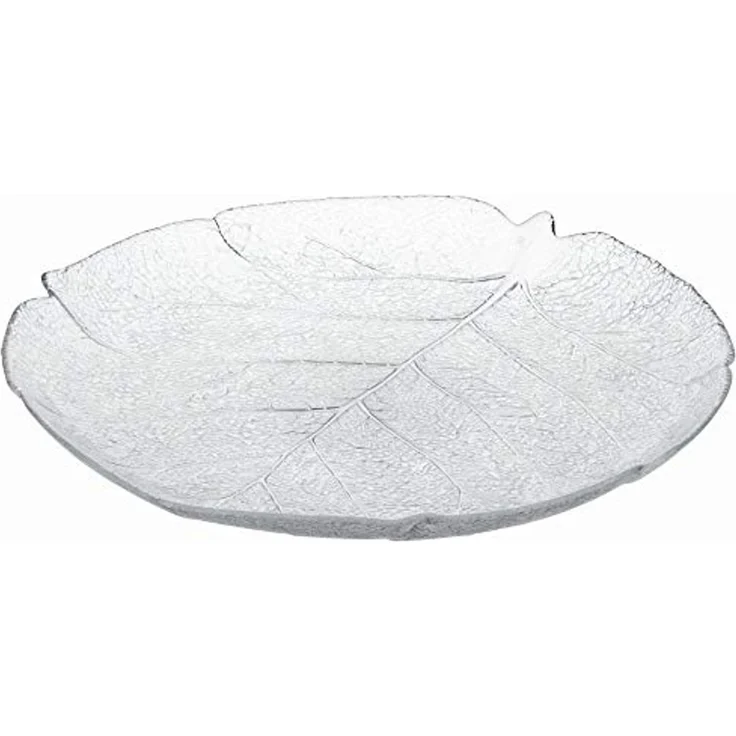 Teller flach "Aspen" Ø 19,5 cm – Bild 1