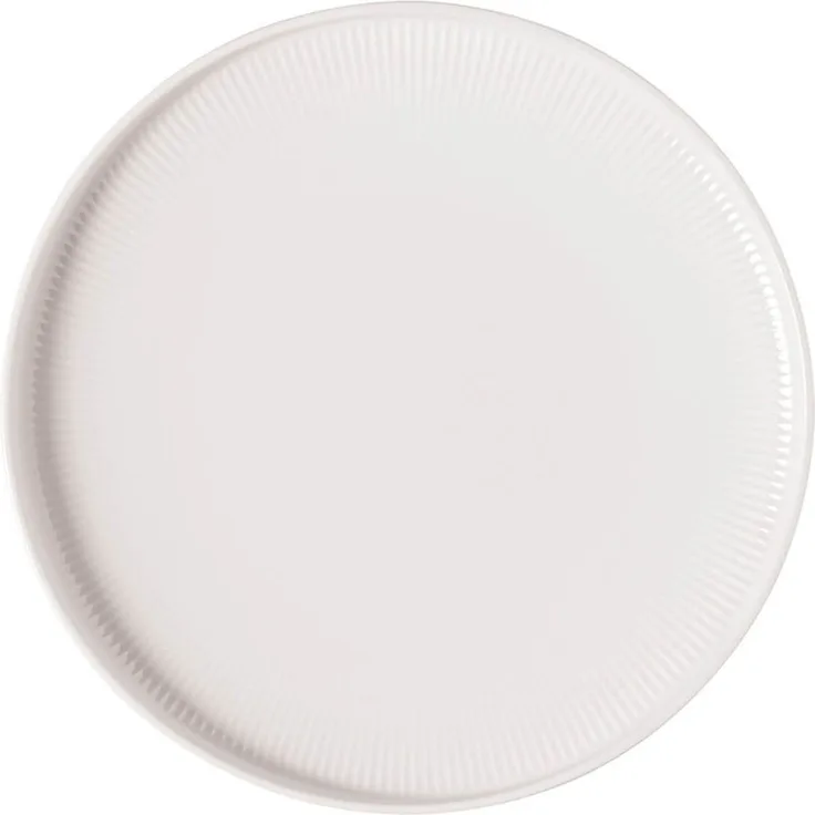 Villeroy & Boch Afina Frühstücksteller 22 cm