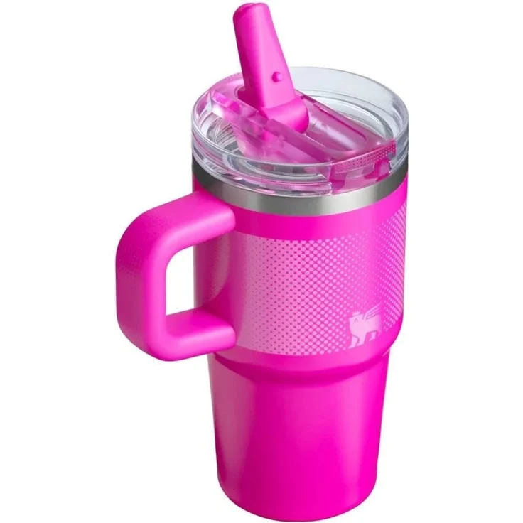 Stanley Stanley Quencher Protour Flip Straw Tasse 0,59 l 1012484098 – Bild 2