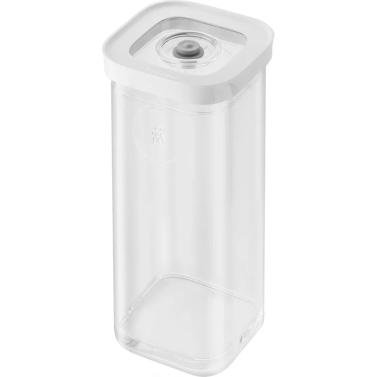 Zwilling Zwilling Kunststoffbehälter 1025124