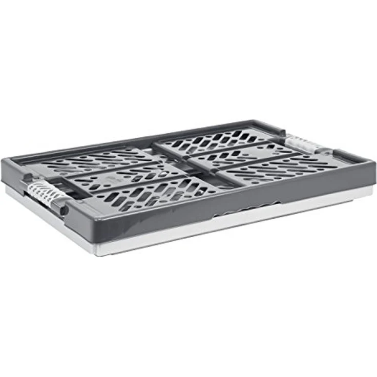 KEEEPER Klappbox Profi Ben – Bild 3