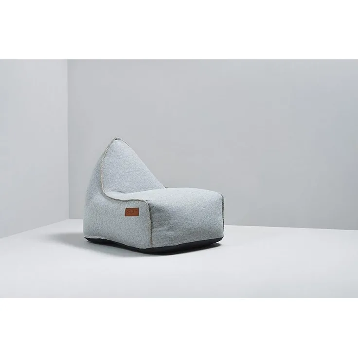 RETROit Cobana Sand melliert